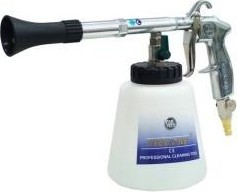 Распылитель Portotecnica Tornado C-20 Turbo для хим.чистки 50109 C-20 Turbo