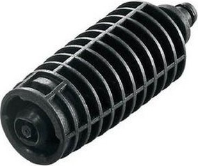 Распылитель прямоструйный BOSCH F 016 L73 659 для AQT F016L73659