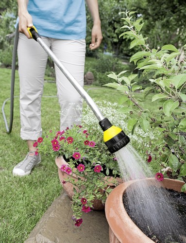 Распылитель с удлиняющей трубкой KARCHER 2.645-157.0 - изображение 2