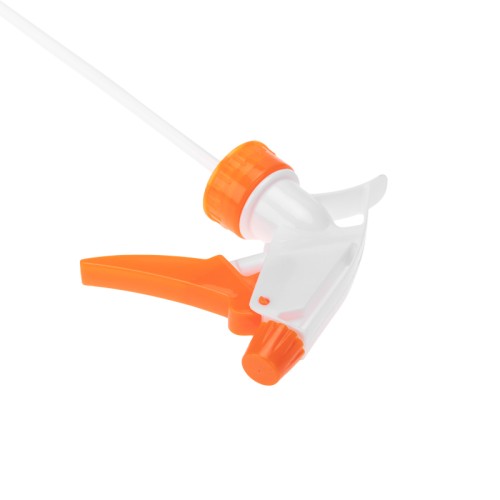 Распыляющая головка ЧЕТЫРЕ СЕЗОНА 62-0253 - изображение 2