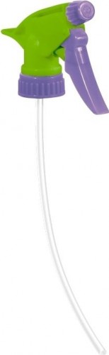 Распыляющая головка PALISAD 64732