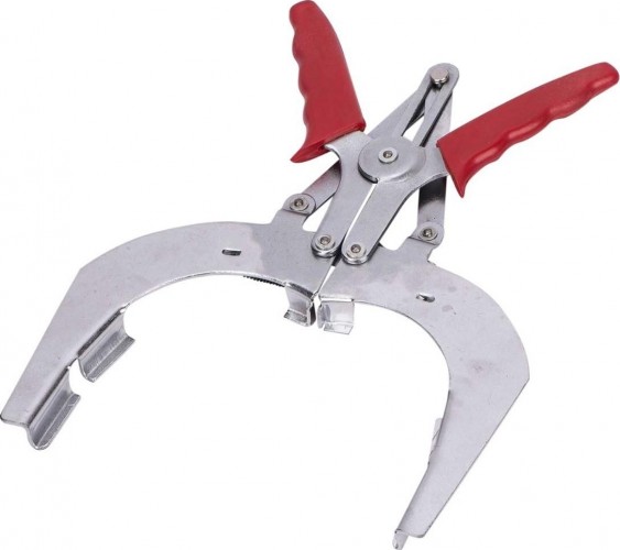 Расширитель поршневых колец AE&T TA-A1001-3  110-160 мм