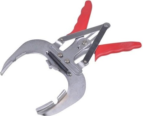 Расширитель поршневых колец AE&T TA-A1001-2  80-120 мм