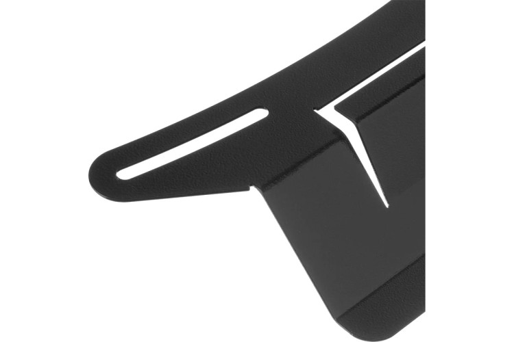 Расширители-подрезатели Denzel 97101 для снегоуборочных машин 97651-97652, 2 шт. - изображение 5