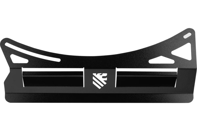 Расширители-подрезатели Denzel 97102 для снегоуборочных машин 97653-97656, 2 шт. - изображение 3