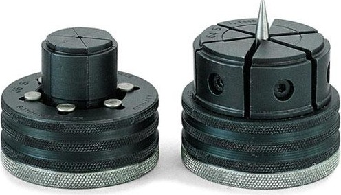 Расширительная головка ROTHENBERGER 11338 D=38/h=2,0 мм или D=1.1/2"