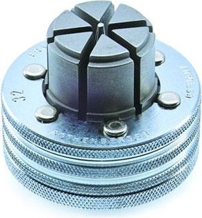 Расширительная головка ROTHENBERGER 11054 D=5/8" /h=1,2 мм