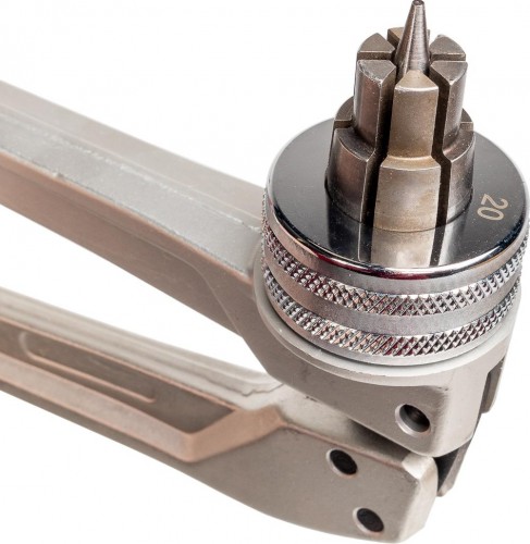 Расширительный комплект КВТ НМТ-32-2 66538 - изображение 5