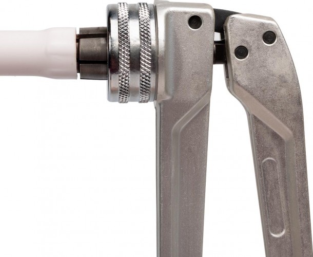 Расширительный комплект КВТ НМТ-32-2 66538 - изображение 2