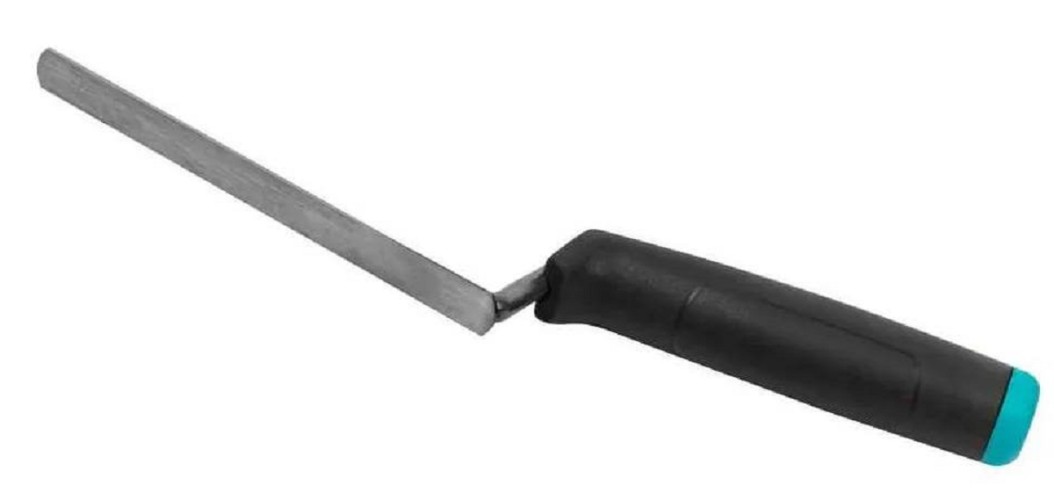 Расшивка каменщика BIHUI BTCHT12 12мм - изображение 3