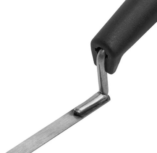 Расшивка каменщика BIHUI BTCHT12 12мм - изображение 2