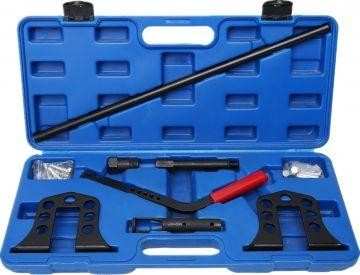 Рассухариватель универсальный AE&T TA-A1047-А (бензиновые OHV и OHC и дизельные двигатели) TA-A1047-A