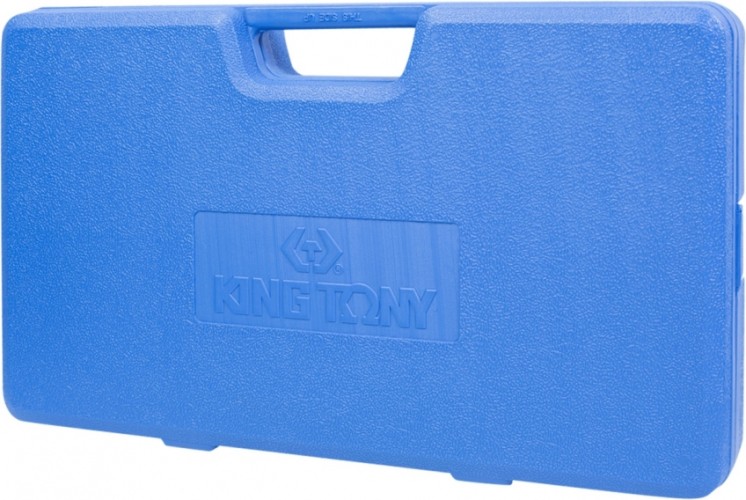 Рассухариватель универсальный KING TONY 9AH11 - изображение 3