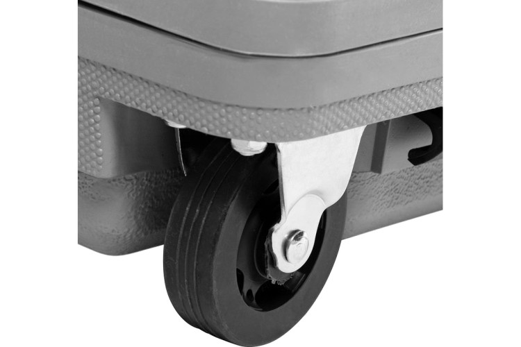 Растяжка гидравлическая AV Steel AV-951010 10т - изображение 5