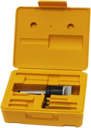 Расточная головка PROMA VH-50 регулируемая 25220132