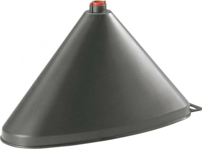 Раструб GARDENA 11150-20.000.00 для опрыскивателя