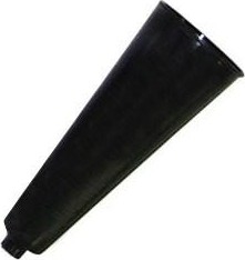 Раструб к ОУ-2,3,4 Ярпожинвест 00-00001110