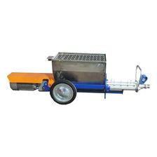 Магнитный сверлильный станок СТ32029 ВМС - изображение 11