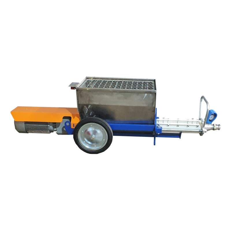 Магнитный сверлильный станок СТ32029 ВМС - изображение 4