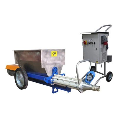 Магнитный сверлильный станок Heden DM-50V - изображение 6