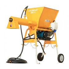 Станок сверлильный магнитный FE Powertools FE 60 RL X - изображение 2