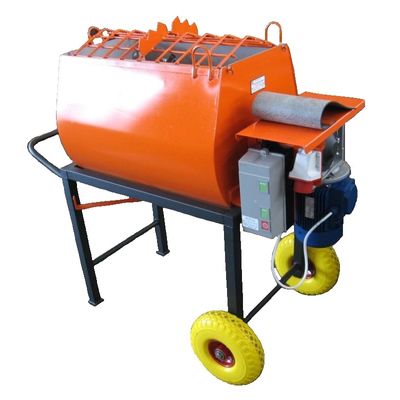 Станок сверлильный магнитный Rotabroach Element-100 - изображение 3