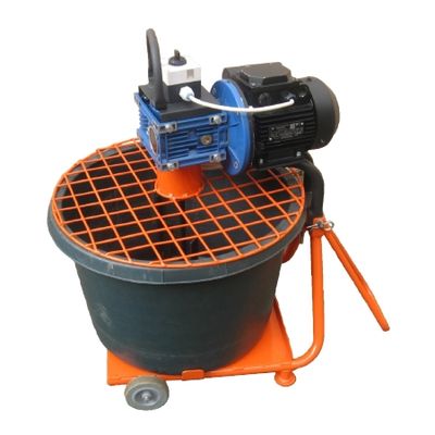 Станок сверлильный магнитный Rotabroach Element-100 - изображение 4