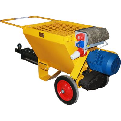 Станок сверлильный магнитный Rotabroach Element-100 - изображение 7