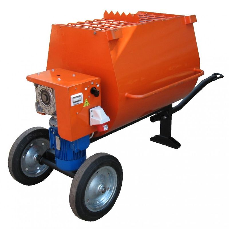 Магнитный сверлильный станок Heden DM-130V4