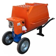 Магнитный сверлильный станок Heden DM-130V4 - изображение 2