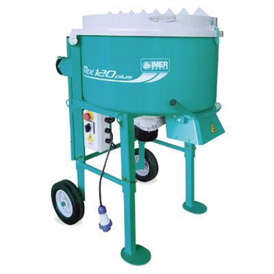 Магнитный сверлильный станок Heden DM-150V4 - изображение 6