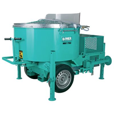 Магнитный сверлильный станок Heden DM-150V4 - изображение 7