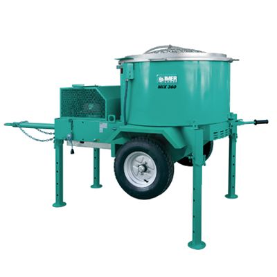 Магнитный сверлильный станок СТ32038 - изображение 10