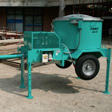 Магнитный сверлильный станок СТ32038 - изображение 8