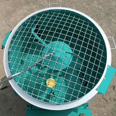 Магнитный сверлильный станок СТ32042 - изображение 2