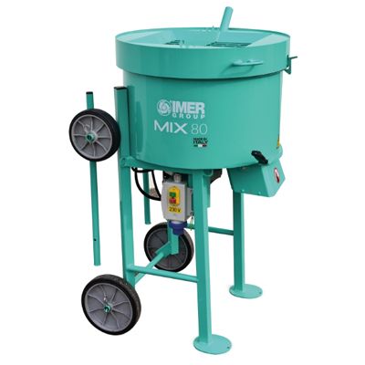 Магнитный сверлильный станок Heden DM-36K - изображение 6