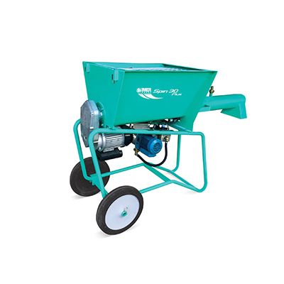 Станок сверлильный магнитный FE Powertools FE 36 X (PRO 36) - изображение 6