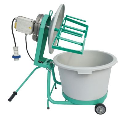 Станок сверлильный магнитный FE Powertools FE 32 Х - изображение 6