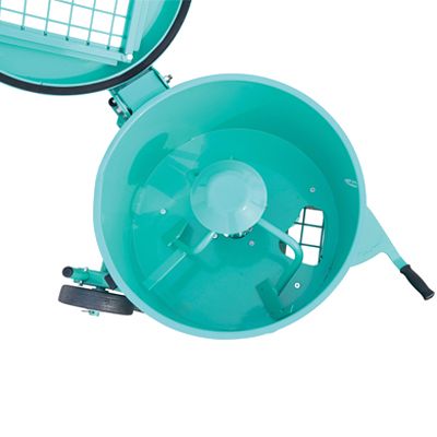 Сверлильный станок на магнитном основании MESSER ВMD-55А - изображение 2