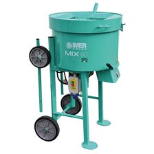 Сверлильный станок на магнитном основании MESSER ВMD-55А - изображение 4