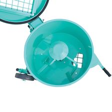 Сверлильный станок на магнитном основании MESSER ВMD-55А - изображение 5