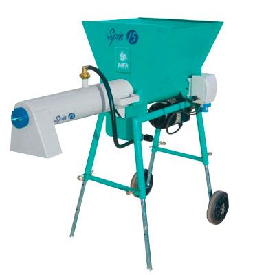 Магнитный сверлильный станок KORNOR MDK 38 E, 1620 Вт, до 38мм , W19 - изображение 8