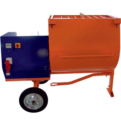 Cверлильный магнитный cтанок Euroboor ECO.30S+ - изображение 2