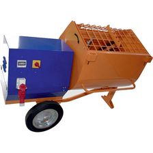 Cверлильный магнитный cтанок Euroboor ECO.30S+ - изображение 8