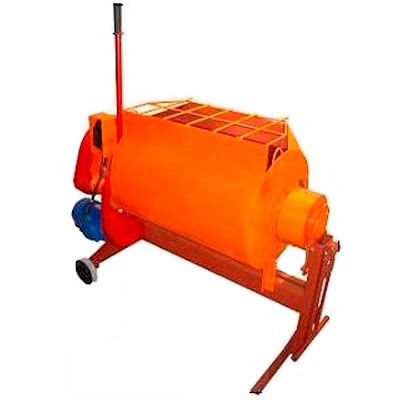 Магнитный сверлильный станок Messer MDMR-50