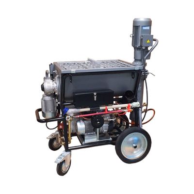 Магнитный сверлильный станок Heden DM-36V2 - изображение 7