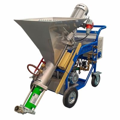 Магнитный сверлильный станок Heden DM-36V2 - изображение 8