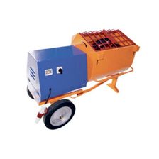 Станок сверлильный магнитный Rotabroach Element-30 - изображение 2