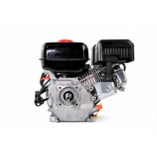 Двигатель RATO R210S (Snow) - изображение 10