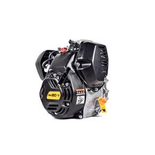 Двигатель RATO RM120-V - изображение 7